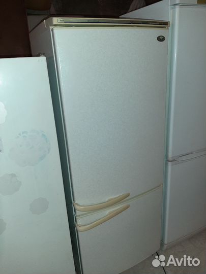 Холодильник бу.Орск.Атлант и другие