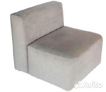 Мебель для офиса, стулья, столы