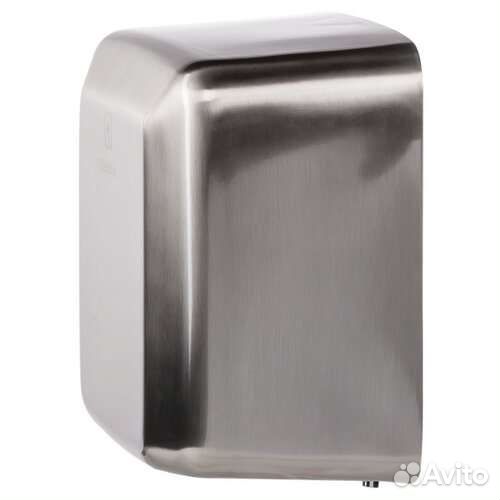 Сушилка для рук Electrolux