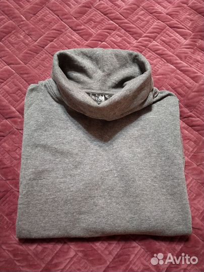 Свитшот женский р.48/50 