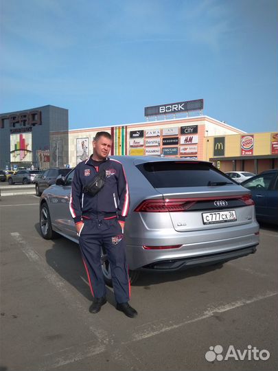 Водитель камаз самосвал категория авсде.персональн