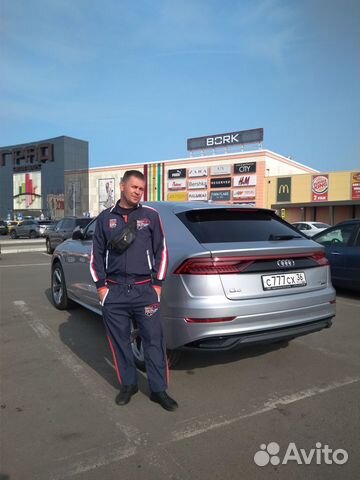 Водитель камаза какая категория