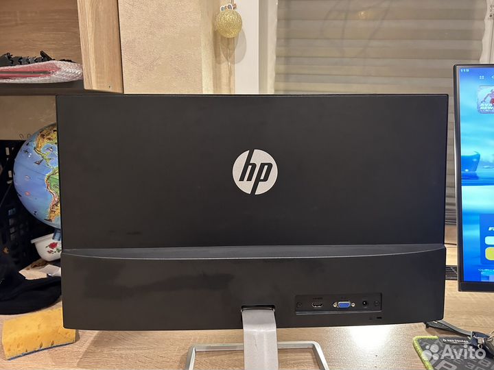 Монитор для компьютера