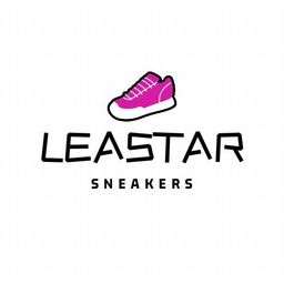 LEASTAR_Sneakers
