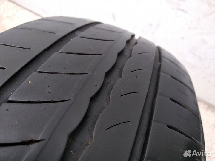 Pirelli Cinturato P1 185/65 R15