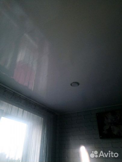 Косметика,под ключ