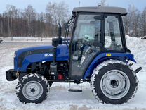 Оренбург минитрактор продажа культиватор ежики для мотоблока купить