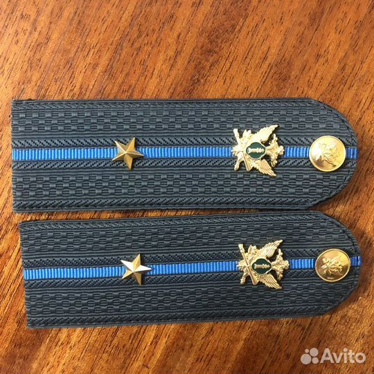 Знаки различия фссп судебный пристав-исполнитель