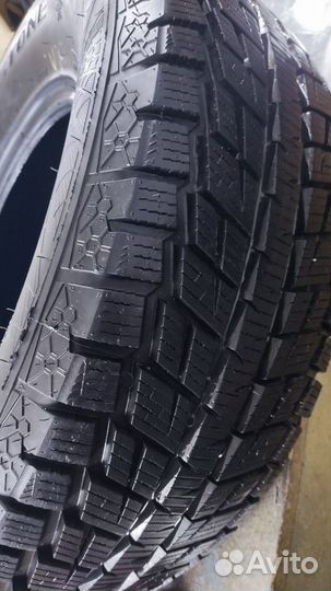 Streamstone SW707 265/70 R15