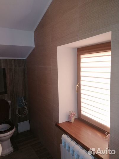 Рулонные шторы зебра