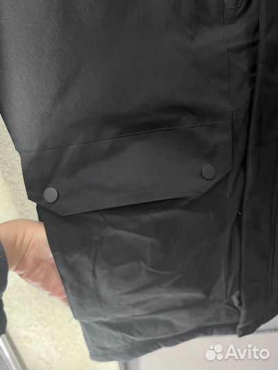 Современные тренды в мужской одежде