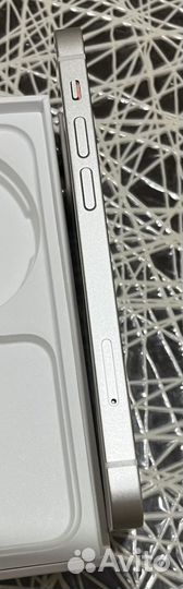 iPhone 12 mini, 64 ГБ