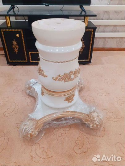 Ножки для стола