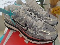 Nike P-6000 (Poizon Оригинал)