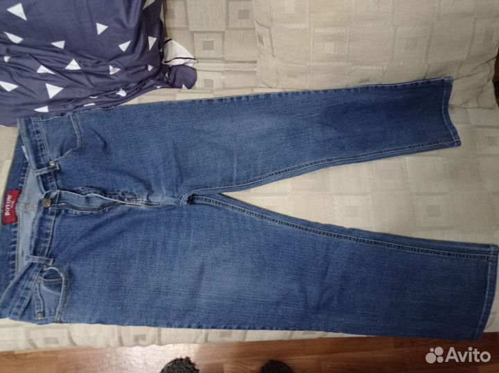 Юбка и штаны