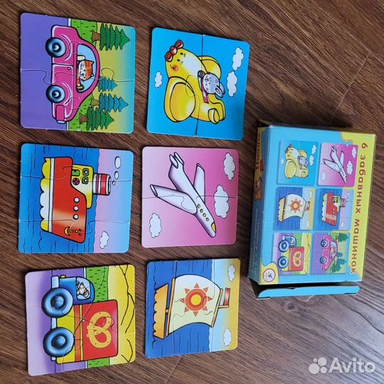 Игрушки тапки кросовки обувь заяц Alilo