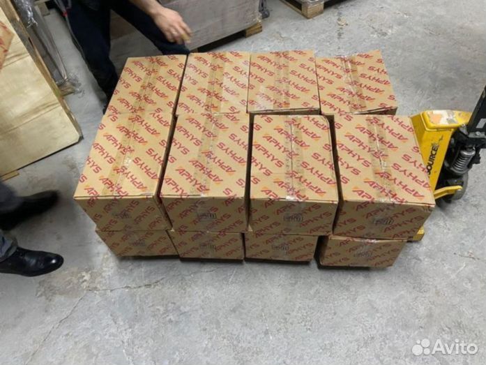 Клей для вклейки автостекол