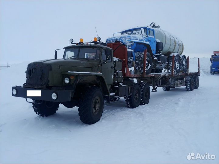 Грузоперевозки 5т, 10т, 20т по РФ, снг и Миру