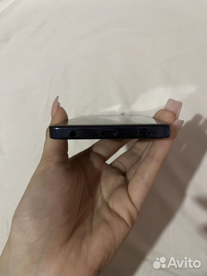 Techno camon 19 pro