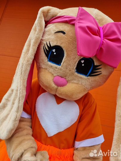 Экспресс поздравление