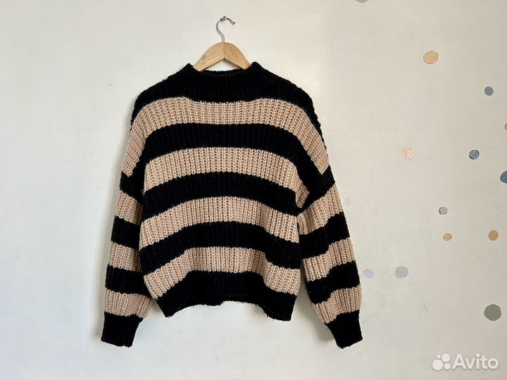 Свитер женский Gloria Jeans 40 42