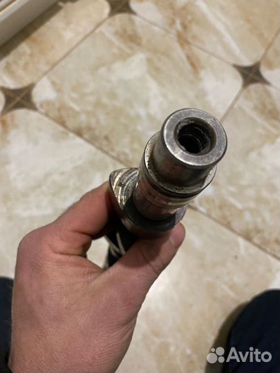 Распредвал ваз 8кл