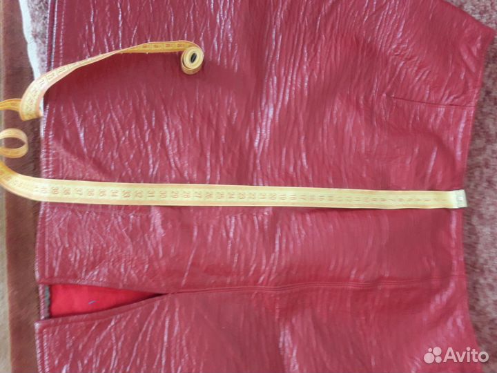 Костюмчик мини на девочку