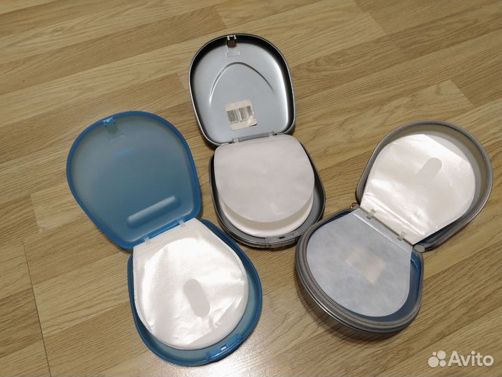 Боксы для cd dvd,resident evil 4