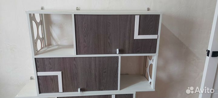 Книжные полки бу