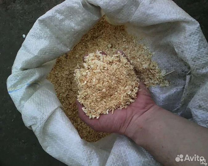 Опилки, горбыль, дрова