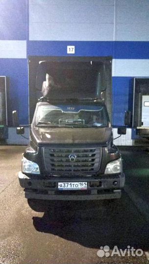 Доставка вб Тула (Алексин)