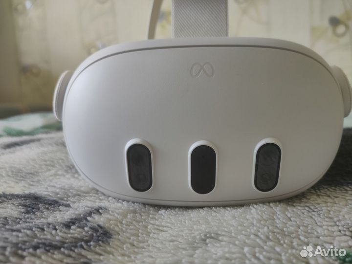 Oculus quest 3 128gb