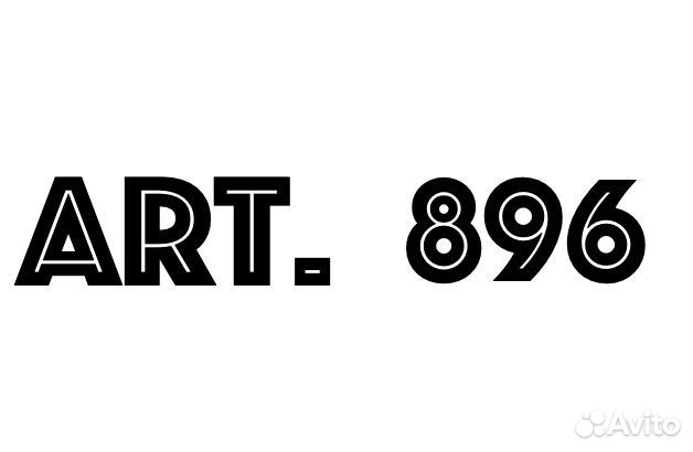 Фара правая Toyota Land Cruiser 150 Prado 8113060N10