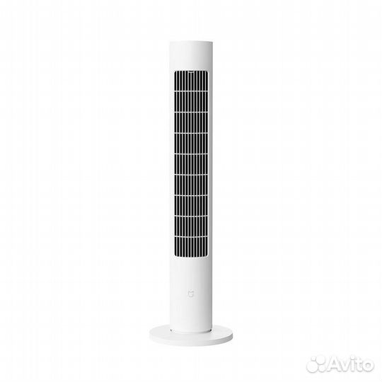 Xiaomi mijia DC inverter tower FAN 2 (bpts02DM)