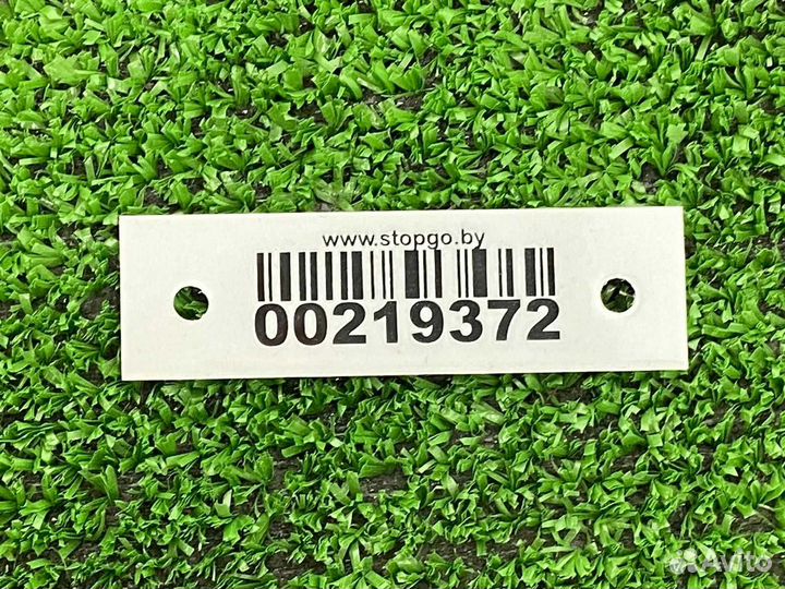 Б/У Б/У Корпус термостата 14290413764481106 BMW