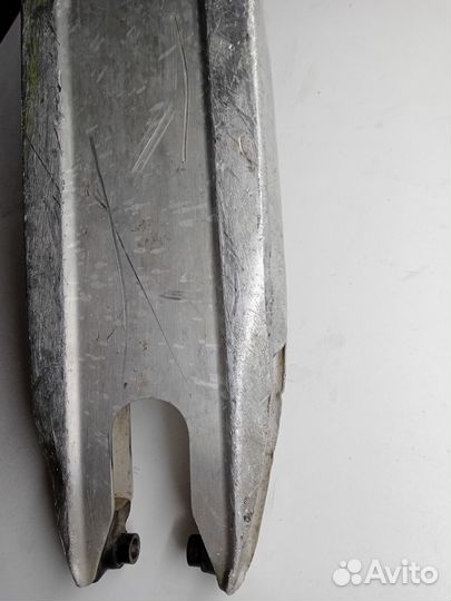 Дека Tech team kvant