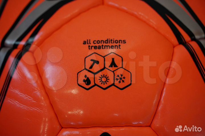 Мяч футбольный, 411 футбол, мяч, игра
