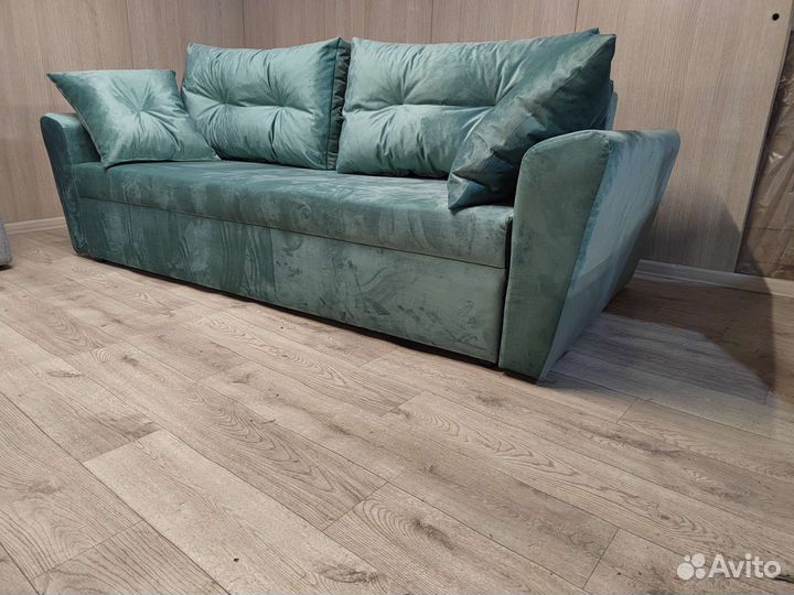 Диван Амстердам 160