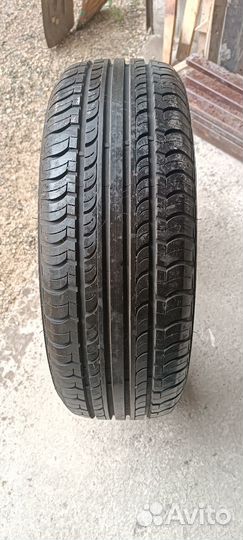 Hankook Optimo K415 185/60 R15 85T