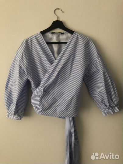 Женская одежда:Zara,HM,Massimo,Asos,Toptop