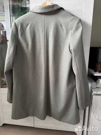 Пиджак женский 50 размер