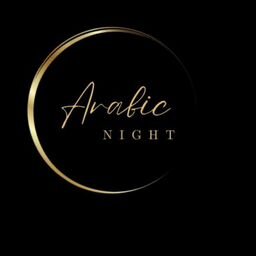 Арабская ночь