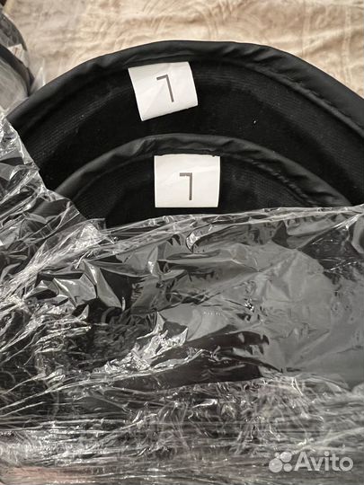 Venum щитки размер L