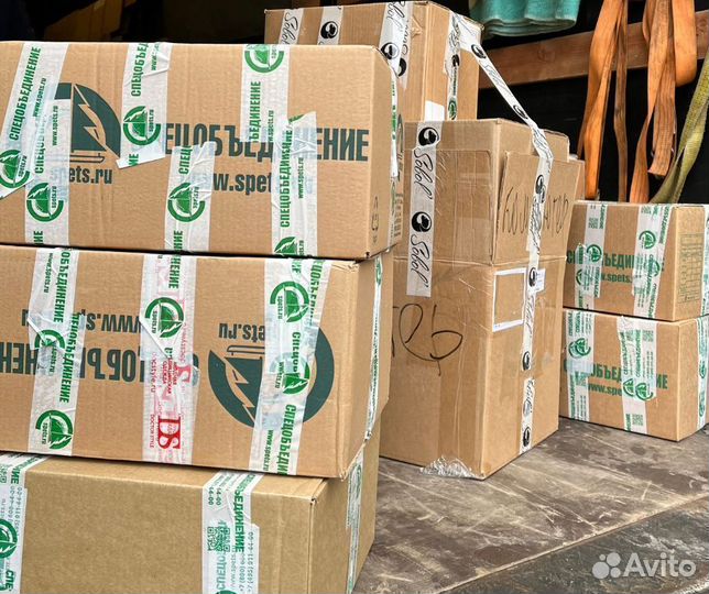 Переезды и Грузоперевозки Межгород от 200 км