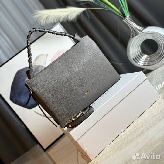 Сумка coccinelle