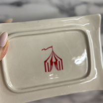 Купи ей красную масленку