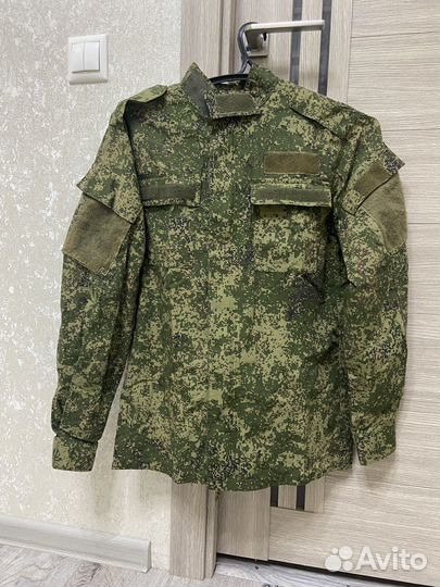 Вкпо