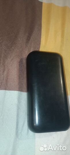 Powerbank g55