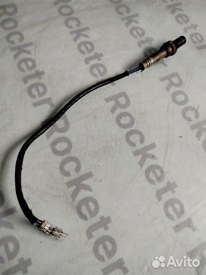 Лямбда-зонд Chevrolet Cobalt 2014