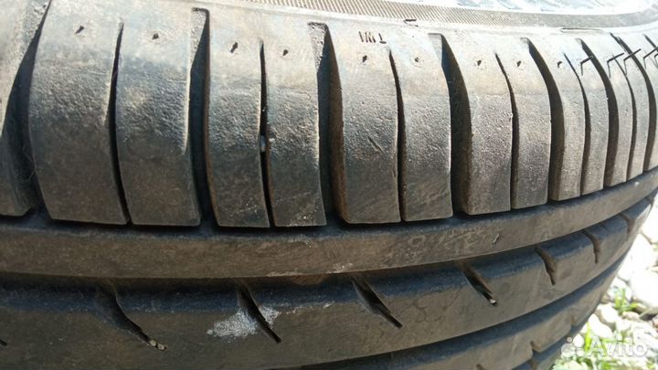 Белшина Artmotion 185/65 R15 88H